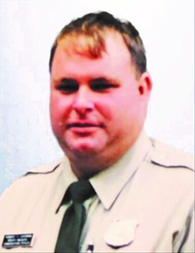 Robert T. “Robb” Cochran